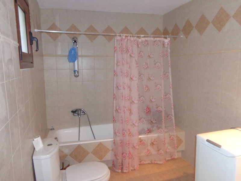 Kattavía Casa Theoniヴィラ エクステリア 写真